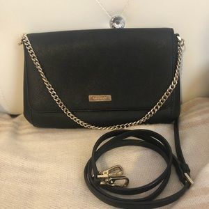 Kate Spade Evening Bag